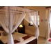 Sea Star Resort(3sao)